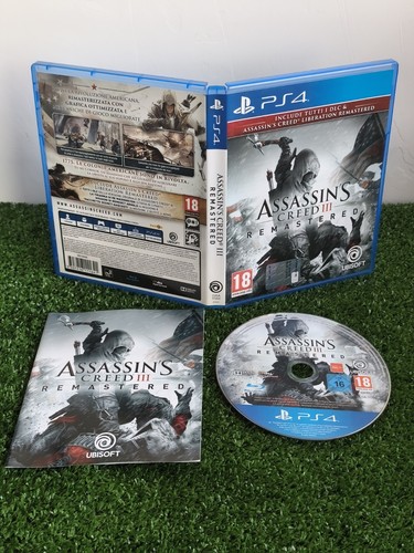 Assassin creed assassins - creed,