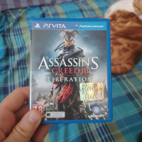 Ubisoft assassin creed - ubisoft, assassin's