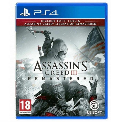 Assassin creed assassins - assassin's,