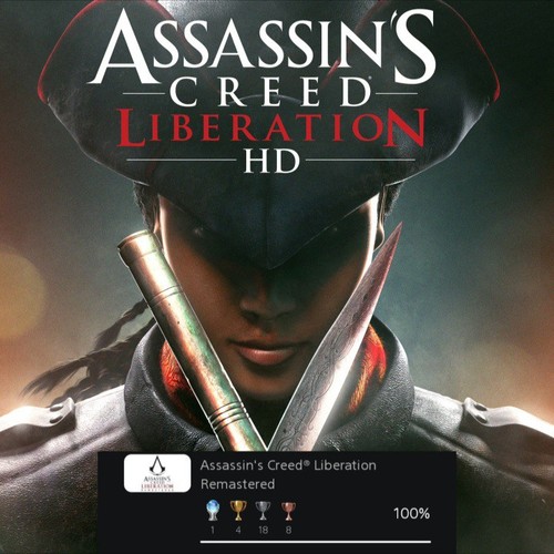 Platinum trophy service - trophy,