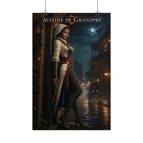 Poster liberazione aveline - liberazione,