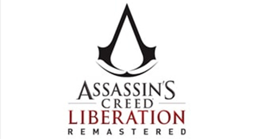 Assassins creed liberation - creed,