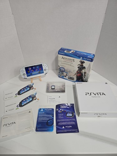 Pacchetto playstation vita - pacchetto,