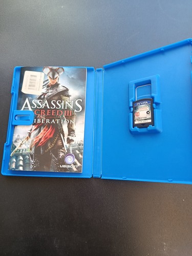 Assassin creed iii - creed,