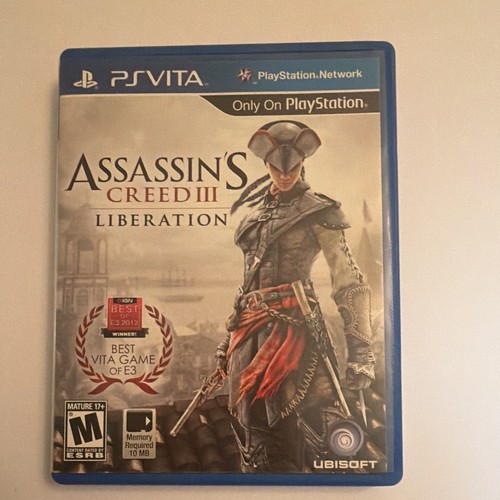 Custodia ubisoft assassin - custodia, assassin's