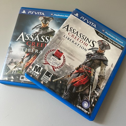 Assassin creed iii - creed,