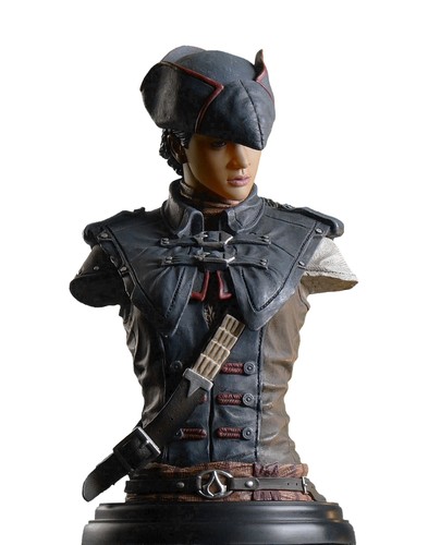 Ubisoft assassin creed - ubisoft, assassin's