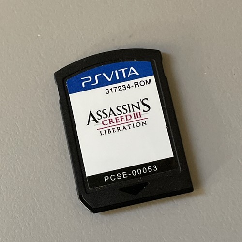 Assassin creed iii - creed,