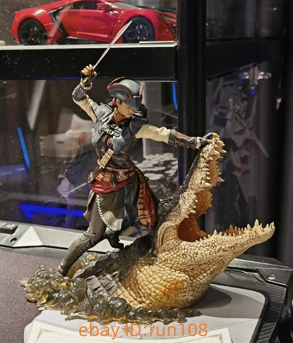 Purearts assassin creed - assassin's,