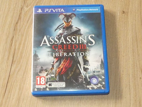 Jeu assassin creed - jeu,