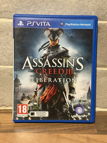 Manuale ubisoft assassin - manuale,